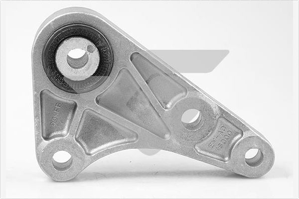 Кронштейн, подвеска двигателя HUTCHINSON 532D75