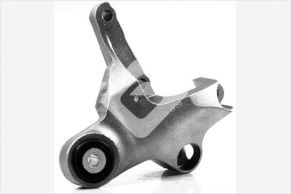 Кронштейн, подвеска двигателя HUTCHINSON 532E12