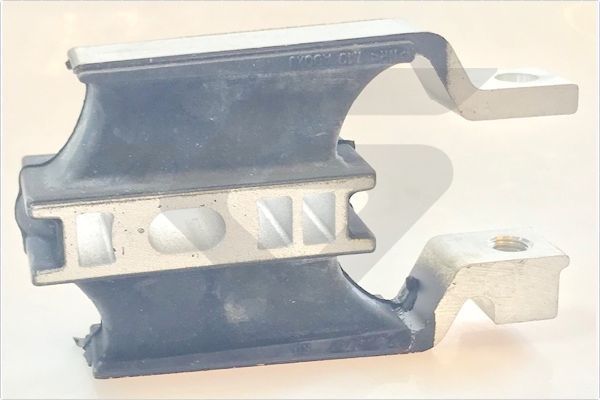 Кронштейн, подвеска двигателя HUTCHINSON 532E37