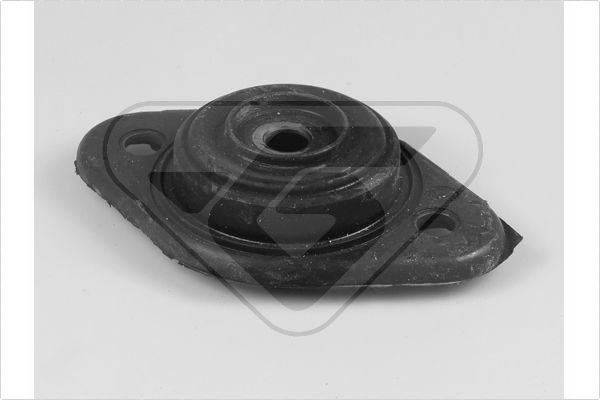 Опора стойки амортизатора HUTCHINSON 538124