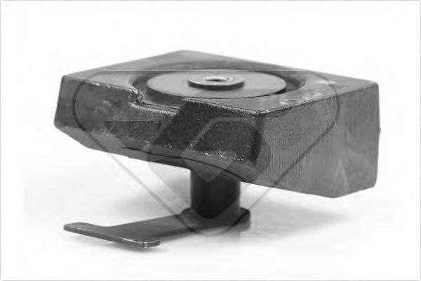 Запчасть HUTCHINSON 571288