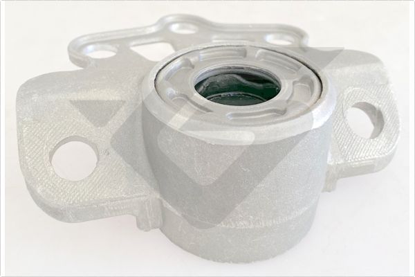 Ремкомплект, опора стойки амортизатора HUTCHINSON KS292