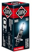 Запчасть AWM 410300001