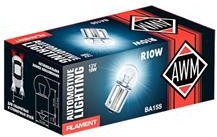 Запчасть AWM 410300005