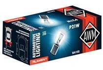 Запчасть AWM 410300006