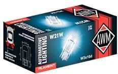 Запчасть AWM 410300014