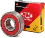 Запчасть BM AML7167