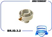 Запчасть BRAVE BRID32