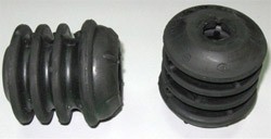 Запчасть CAR-DEX CRD264