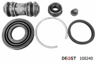 Запчасть Deqst 108240
