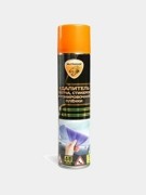 Запчасть ELTRANS EL070704