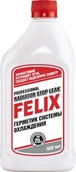 Запчасть FELIX 411040001