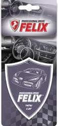 Запчасть FELIX 411040032