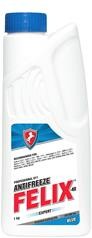 Запчасть FELIX 430206057