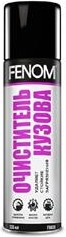 Запчасть FENOM FN408