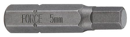 Запчасть FORCE 1743006