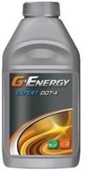 Запчасть G-ENERGY 2451500002