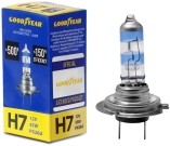 Запчасть GOODYEAR GY017150