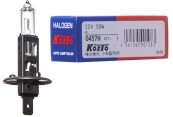 Запчасть Koito 0457H