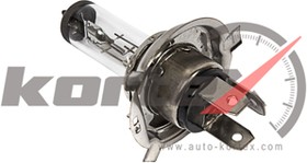 Запчасть KORTEX KBA1012