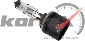 Запчасть KORTEX KBA1023