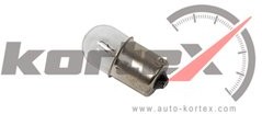 Запчасть KORTEX KBA1024