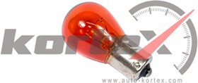 Запчасть KORTEX KBA1053