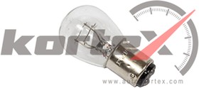 Запчасть KORTEX KBA1054