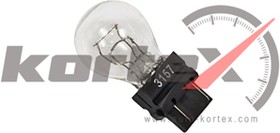 Запчасть KORTEX KBA1060