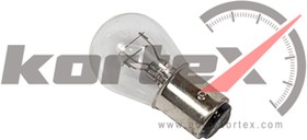 Запчасть KORTEX KBA1062