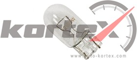 Запчасть KORTEX KBA1064