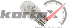 Запчасть KORTEX KBA1065