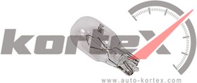 Запчасть KORTEX KBA1066