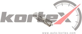 Запчасть KORTEX KBA1074