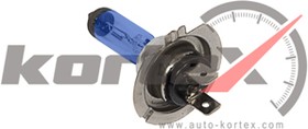 Запчасть KORTEX KBA2013