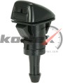 Запчасть KORTEX KWN032