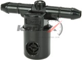 Запчасть KORTEX KWN053