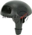 Запчасть KORTEX KWN061
