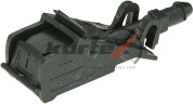 Запчасть KORTEX KWN066