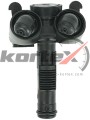 Запчасть KORTEX KWN252