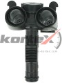 Запчасть KORTEX KWN253
