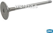 Запчасть KRAUF WIZ1032LS