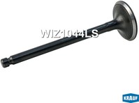 Запчасть KRAUF WIZ1044LS