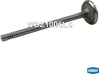 Запчасть KRAUF WOZ1006LS