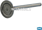 Запчасть KRAUF WOZ1054LS