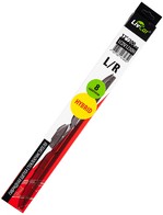 Запчасть LIVCAR LCDV1230H