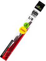 Запчасть LIVCAR LCDV1435H