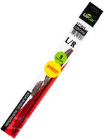 Запчасть LIVCAR LCDV1743H