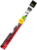 Запчасть LIVCAR LCDV2153H