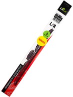 Запчасть LIVCAR LCDV2460H